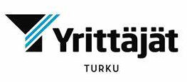 Turun Yrittäjät
