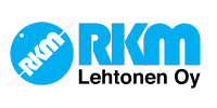 RKM Lehtonen