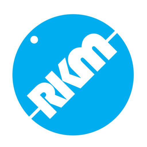 RKM Lehtonen